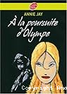 vignette