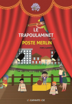 vignette