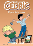 vignette