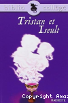 Tristan et Iseult vignette