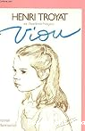Viou vignette
