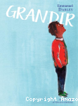 Grandir vignette