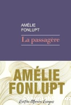 La passagère vignette