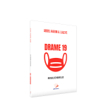 Drames 19 vignette