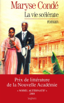 La Vie scélérate vignette