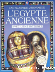 L'Egypte Ancienne avec liens Internet vignette