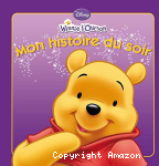 Winnie l'ourson vignette