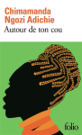 Autour de ton cou vignette