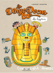 Les DingoDocus bd vignette