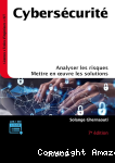 Cybersécurité vignette