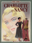 Charlotte et Nancy vignette
