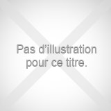 La vie, la mort , la vie vignette