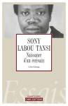 SONY LABOU TANSI vignette