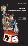 Le Bénin, les hommes et leur milieu vignette