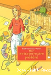Mon extraterrestre préféré vignette