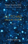 Au Tchad sous les étoiles vignette