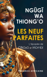 Les neuf parfaites vignette