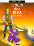 Les Insurgents vignette