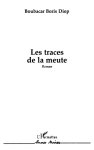 Les Traces de la meute vignette