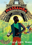 Massamba vignette