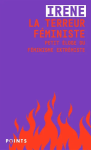 La terreur féministe vignette