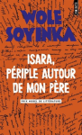 Isara, périple autour de mon père vignette