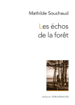 Les échos de la forêt vignette