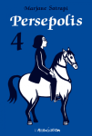 Persepolis 4 vignette
