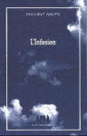 L'infusion vignette