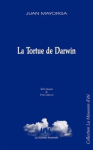 La tortue de Darwin vignette