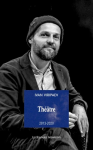 Théâtre vignette