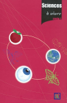 Sciences à vivre vignette