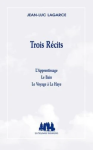 Trois récits vignette