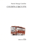 Courts-circuits vignette