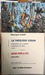 La théologie Vodun vignette