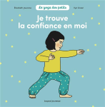 Je trouve la confiance en moi vignette
