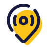 Espace Ados